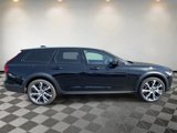 New 2025 Volvo V90 B6 Cross Country Ultra w/ Protection Package Premier image 2