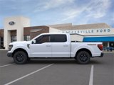 New 2025 Ford F150 Tremor w/ Equipment Group 402A High image 3