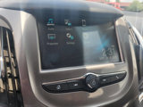 Used 2017 Chevrolet Cruze LT w/ Convenience Package image 6