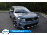 New 2025 Honda Prologue Elite image 2