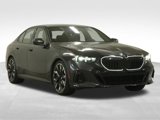 Used 2024 BMW 530i w/ M Sport Package image 3