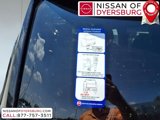 New 2025 Nissan Armada PRO-4X w/ Pro-4X Premium Package image 5
