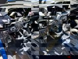 New 2026 Acura MDX A-Spec image 2