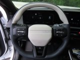 New 2025 Kia EV6 GT-Line image 4