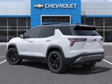New 2026 Chevrolet Equinox LT w/ Convenience Package II image 3