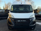 Used 2023 RAM ProMaster 2500 image 2
