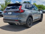 New 2026 Honda CR-V Sport-L image 5
