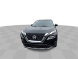 Used 2021 Nissan Rogue SV w/ Premium Package image 3