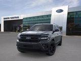 New 2024 Ford Expedition Max Limited image 2