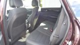 Used 2016 Kia Sorento LX image 3