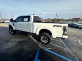 Used 2021 Ford F250 Lariat image 5