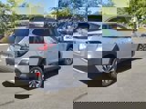 New 2025 Subaru Outback Limited image 6