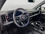 New 2026 Porsche Cayenne E-Hybrid image 4