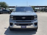 New 2025 Ford Expedition Platinum image 2