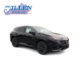 New 2025 Nissan Murano Platinum w/ Cargo Package image 2