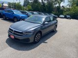 Used 2024 Volkswagen Jetta S image 3