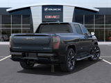 New 2025 GMC Sierra EV Denali image 5
