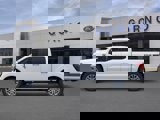 New 2025 Ford F150 Lariat image 3