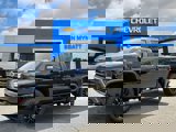 New 2025 Chevrolet Silverado 2500 LT w/ Trail Boss Package image 3
