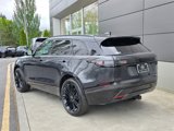 New 2026 Land Rover Range Rover Velar Autobiography image 5