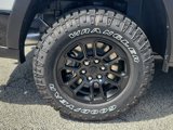New 2026 RAM 1500 Rebel image 5