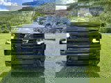 New 2025 Chevrolet Silverado 1500 RST image 2