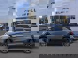 New 2025 Ford Explorer ST image 3