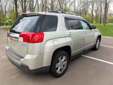Used 2013 GMC Terrain SLE image 5