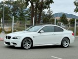Used 2013 BMW M3 Competition image 5