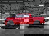 New 2025 RAM 1500 Lone Star image 2