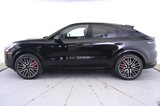 Certified 2024 Porsche Cayenne S image 2