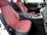 Used 2019 Lexus NX 300 AWD image 6