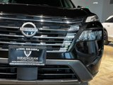 Used 2024 Nissan Rogue S image 5