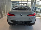 New 2025 BMW X4 xDrive30i w/ Premium Package image 5