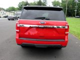 Used 2020 Ford Expedition XL image 6