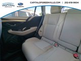 New 2025 Subaru Outback Premium image 4