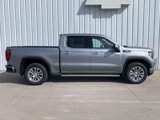 New 2025 GMC Sierra 1500 Denali image 4