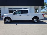 Used 2020 Ford F150 XLT image 4