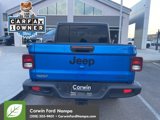 Used 2021 Jeep Gladiator Sport image 6