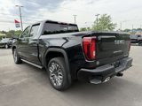 New 2025 GMC Sierra 1500 Denali Ultimate image 5