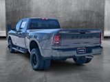 New 2025 RAM 3500 Big Horn image 2