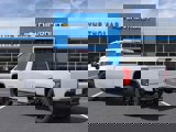 New 2025 Chevrolet Silverado 2500 LTZ image 3