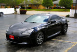 Used 2022 Toyota GR86 image 3