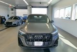 New 2025 Audi Q7 3.0T Prestige image 2