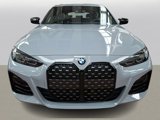 Used 2024 BMW M440i xDrive Gran Coupe w/ Premium Package image 2
