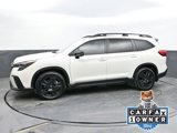 Used 2023 Subaru Ascent Onyx Edition Limited image 2