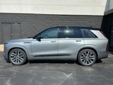 New 2026 Cadillac Vistiq Platinum image 2