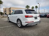 Used 2023 Audi Q7 3.0T Prestige image 5