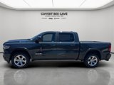 New 2026 RAM 1500 4x4 Crew Cab image 5