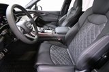 Used 2025 Audi SQ7 Prestige image 6